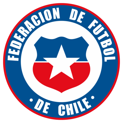 In which year did Chile host the FIFA World Cup?