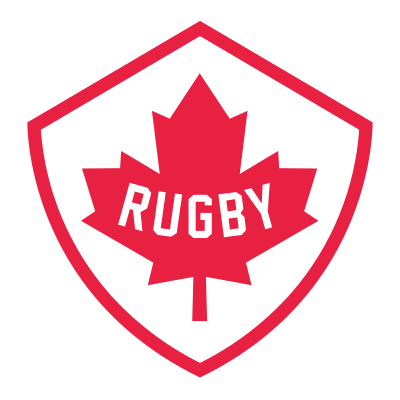 In which competition does Canada's national rugby union team participate, aside from the Rugby World Cup?