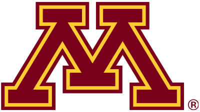When was the University of Minnesota chartered as a territorial university?