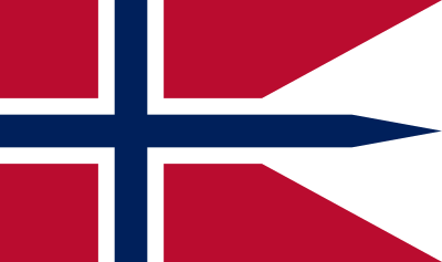 What was the nature of the union between Sweden and Norway?