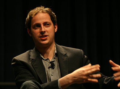 In which subject did Nate Silver graduate with honors?