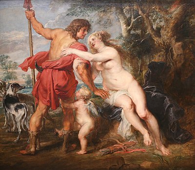 What did Rubens design for the publishers in Antwerp?