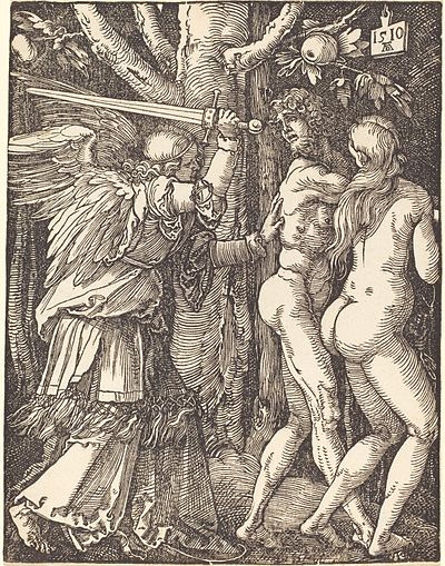 When did Albrecht Dürer die?
