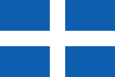 What country does Greece National Football Team play sports for?