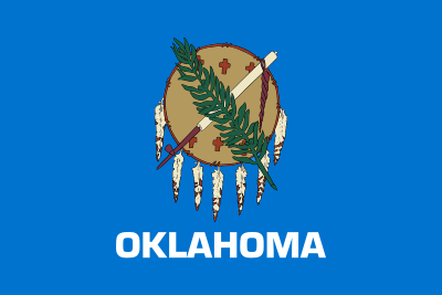 Can you tell me the country which Oklahoma City Thunder plays sport in?