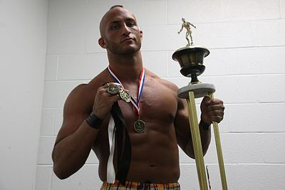 How many times was Ciampa NXT Tag Team Champion?
