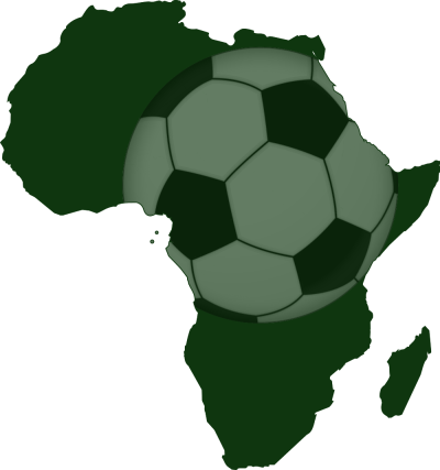 What is the primary sport that Morocco National Football Team are known for?