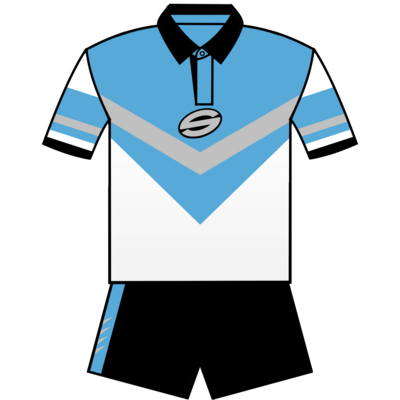 Who was the first coach of the Cronulla-Sutherland Sharks?