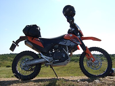 Which Indian manufacturer co-owns KTM?
