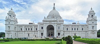 What is the timezone of Kolkata?