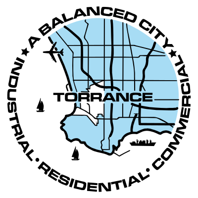 In 2010 the population of Torrance, was 145,438.[br] Can you guess what the population was in 2020?