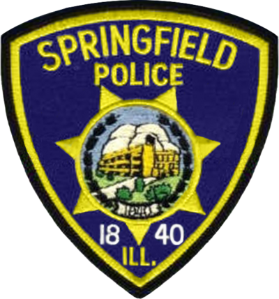Springfield can be found on the continent of [url class="tippy_vc" href="#180"]North America[/url].[br]Is this true or false?