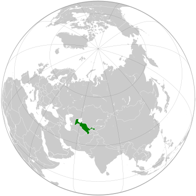 ZA is the country code of [url class="tippy_vc" href="#807"]South Africa[/url]. [br] Can you tell what Uzbekistan's country code is?