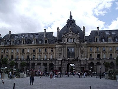 What significant event is related to Rennes?