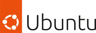 What package management system does Ubuntu use?