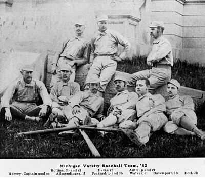 What was the name of the team Moses Fleetwood Walker played for in the American Association?