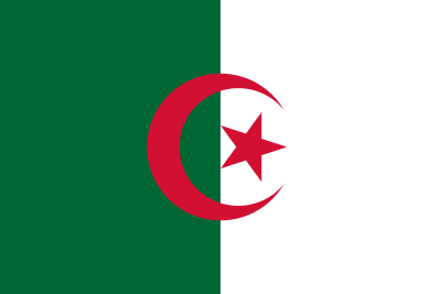 What is the name of the highest point in Algeria, which is [NOT FOUND IN JSON] above sea level?