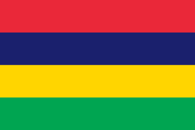 Mauritius can be found on the continent of [url class="tippy_vc" href="#78"]Africa[/url].[br]Is this true or false?