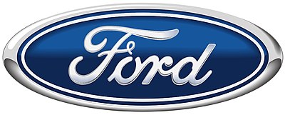 Which award did Ford Motor Company receive in 1974?