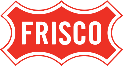Part of which metroplex is Frisco a member?