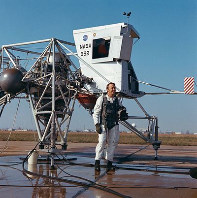 What ailment grounded Alan Shepard in 1963?