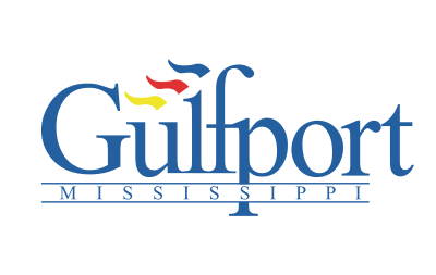 What is the per-capita income in Gulfport? [br] (information updated in 2020)