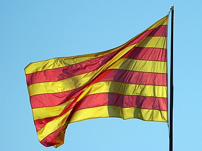 Catalonia is located or active in [url class="tippy_vc" href="#213285"]First French Empire[/url]. Is it true or false?
