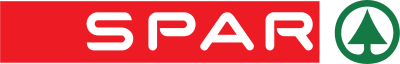 In which year was SPAR founded?