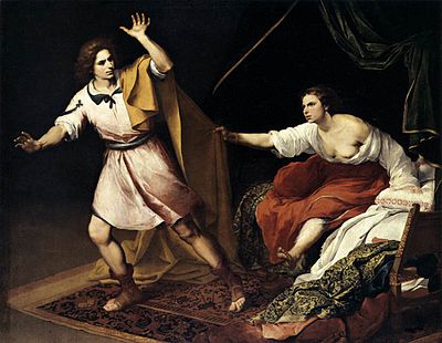 What is the name of Murillo's painting that depicts the Prodigal Son?