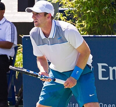 Who was Jesse Levine's doubles partner in the USTA boys' 16s?