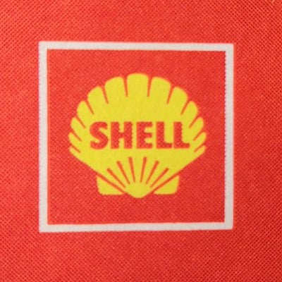 Shell was founded by [url class="tippy_vc" href="#2274"]Pierre Corneille[/url].[br]Is this true or false?