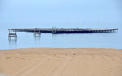 What is the local dialing code for Walvis Bay?