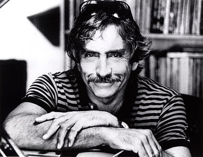 Edward Albee is popularly associated with what profession?