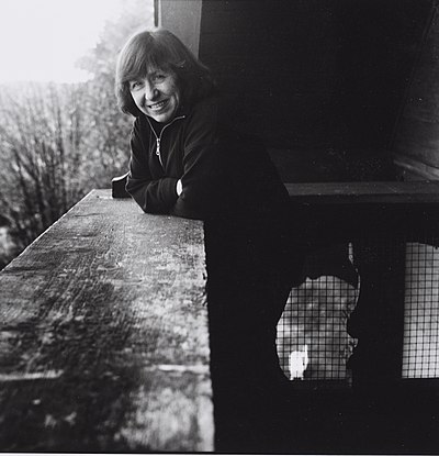 In which year did Svetlana Alexievich win the Swedish PEN Award?