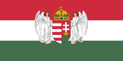 Who is the current captain of the Hungary national football team?