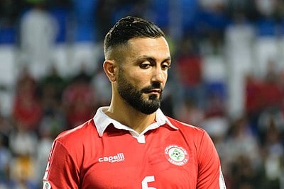 Which club did Joan Oumari join on a six-month loan in 2018?