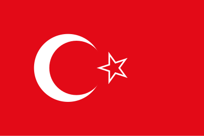 Which country had a mandate over the territory of Hatay State before its establishment?