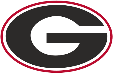 Georgia Bulldogs football