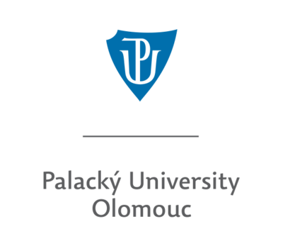 What is the approximate ratio of university students to inhabitants in Olomouc?
