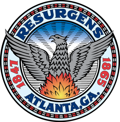 What was the Atlanta Hawks' original team name?