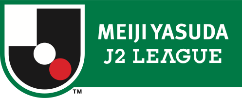 J2 League