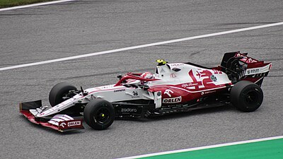What was Antonio's ranking in the 2015 FIA Formula 3 European Championship?