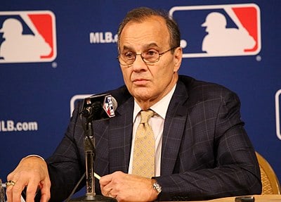 How many World Series championships did Joe Torre win as the manager of the New York Yankees?