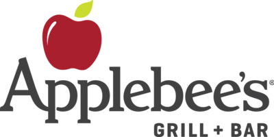 In which location are the headquarters of Applebee's located?