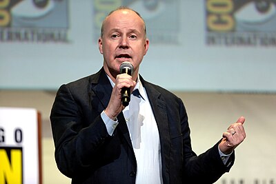 Which film series is David Yates best known for directing?