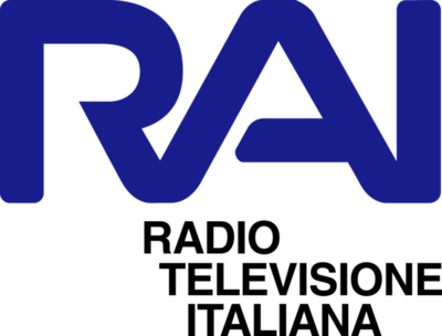 What is one of the sources of RAI's revenues?