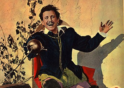 In which year did Domenico Modugno pass away?