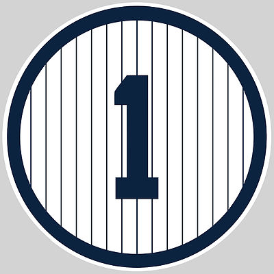 How many times was Billy Martin hired as the manager of the New York Yankees?