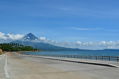 In what year was Legazpi ranked first in overall competitiveness among component cities?