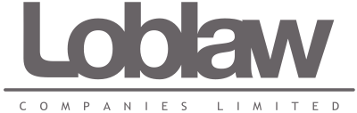 Which Loblaw Companies division operates in Atlantic Canada?